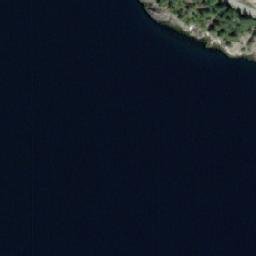 Satellite imagery of Geilen, NO
