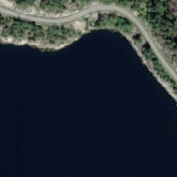 Satellite imagery of Geilen, NO
