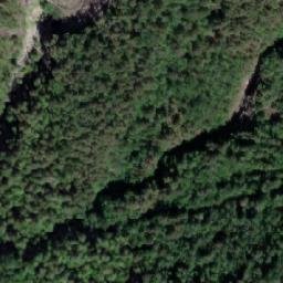 Satellite imagery of Kuhellarneset, NO