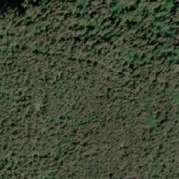 Satellite imagery of Svinberget, NO