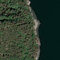 Satellite imagery of Svinberget, NO