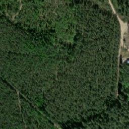 Satellite imagery of Multapakanniemi, FI