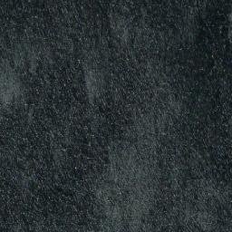 Satellite imagery of Multapakanniemi, FI