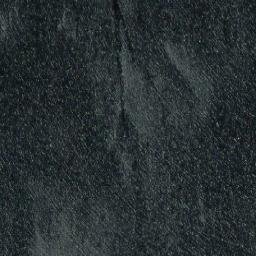 Satellite imagery of Murtoniemi, FI