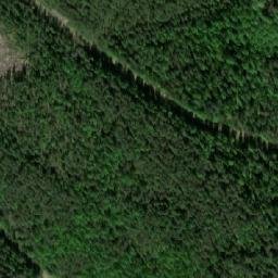 Satellite imagery of Pylkönniemi, FI