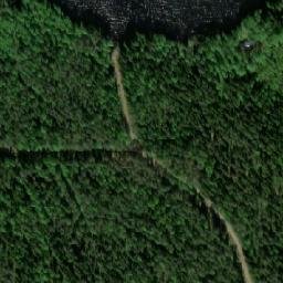 Satellite imagery of Kallioniemi, FI