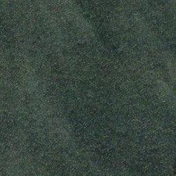 Satellite imagery of Mellikankivi, FI