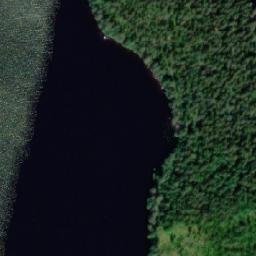 Satellite imagery of Kuhakivi, FI