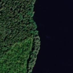 Satellite imagery of Kuhakivi, FI