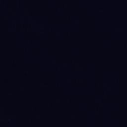 Satellite imagery of Kuhakivi, FI