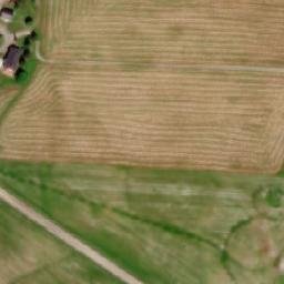 Satellite imagery of Ukonniemi, FI