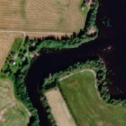 Satellite imagery of Ukonniemi, FI