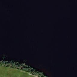 Satellite imagery of Ukonniemi, FI