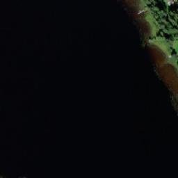 Satellite imagery of Korpiniemi, FI