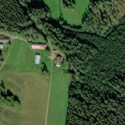 Satellite imagery of Korpiniemi, FI
