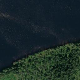 Satellite imagery of Ristiniemi, FI
