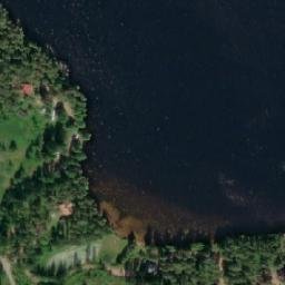 Satellite imagery of Ristiniemi, FI