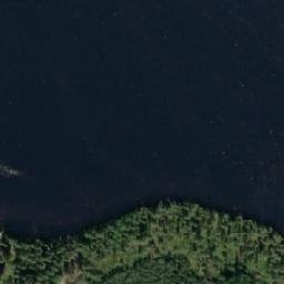 Satellite imagery of Kallioniemi, FI