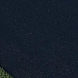 Satellite imagery of Kallioniemi, FI