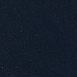 Satellite imagery of Kallioniemi, FI