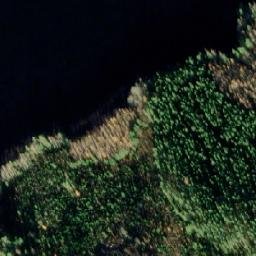 Satellite imagery of Liisanniemi, FI