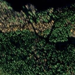 Satellite imagery of Liisanniemi, FI