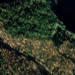 Satellite imagery of Liisanniemi, FI