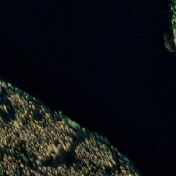 Satellite imagery of Pajuniemi, FI