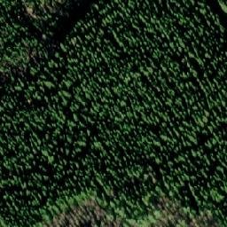 Satellite imagery of Haapaniemi, FI