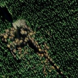 Satellite imagery of Haapaniemi, FI