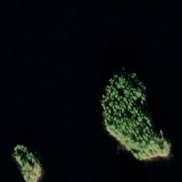 Satellite imagery of Kuikkaniemi, FI