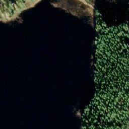 Satellite imagery of Hiekanniemi, FI
