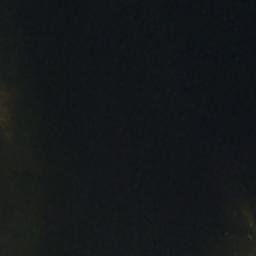 Satellite imagery of Jouhtikallio, FI