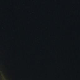 Satellite imagery of Jouhtikallio, FI