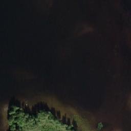 Satellite imagery of Virsuniemi, FI