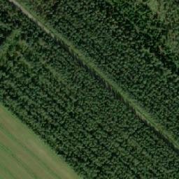 Satellite imagery of Pohjoisselänne, FI
