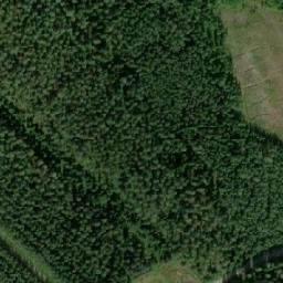 Satellite imagery of Pohjoisselänne, FI