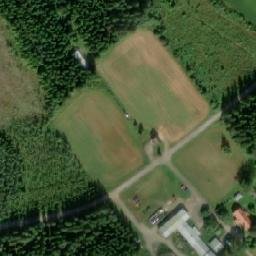 Satellite imagery of Pohjoisselänne, FI