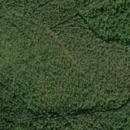 Satellite imagery of Pöhlöharju, FI