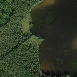 Satellite imagery of Pöhlöharju, FI