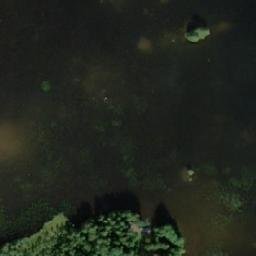 Satellite imagery of Pöhlöharju, FI