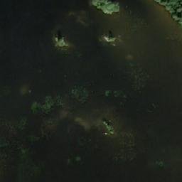 Satellite imagery of Nujuharju, FI