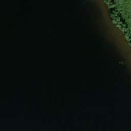 Satellite imagery of Huiponniemi, FI