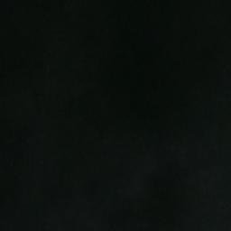 Satellite imagery of Louhunniemi, FI