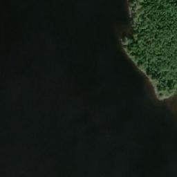 Satellite imagery of Louhunniemi, FI