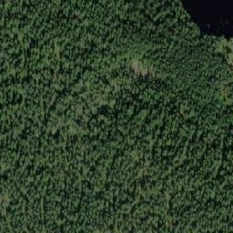Satellite imagery of Peukaloniemi, FI