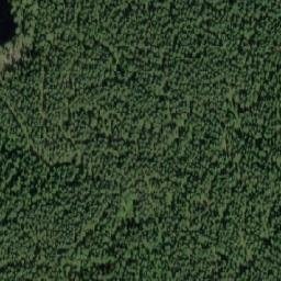 Satellite imagery of Peukaloniemi, FI