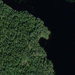 Satellite imagery of Peukaloniemi, FI