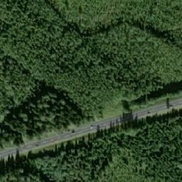 Satellite imagery of Kivimäenselänne, FI