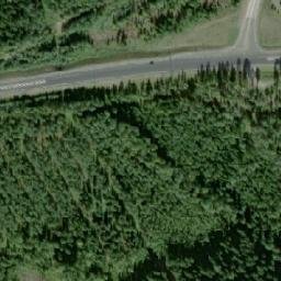 Satellite imagery of Kivimäenselänne, FI